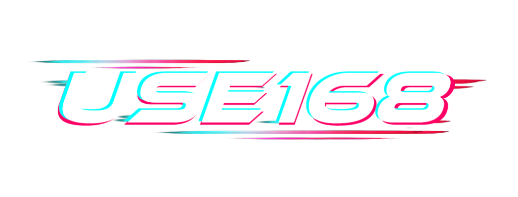 USE168PNG