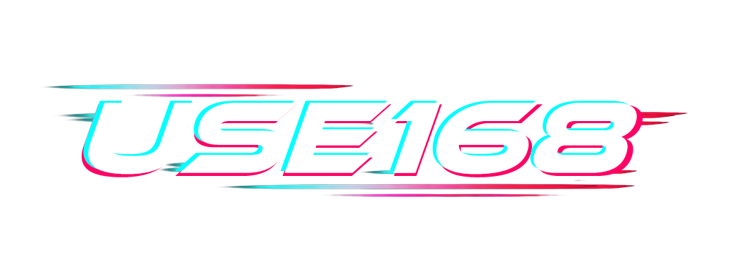USE168PNG